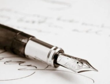 Πέθανε ο δημοσιογράφος Δημήτρης Βαζογιάννης